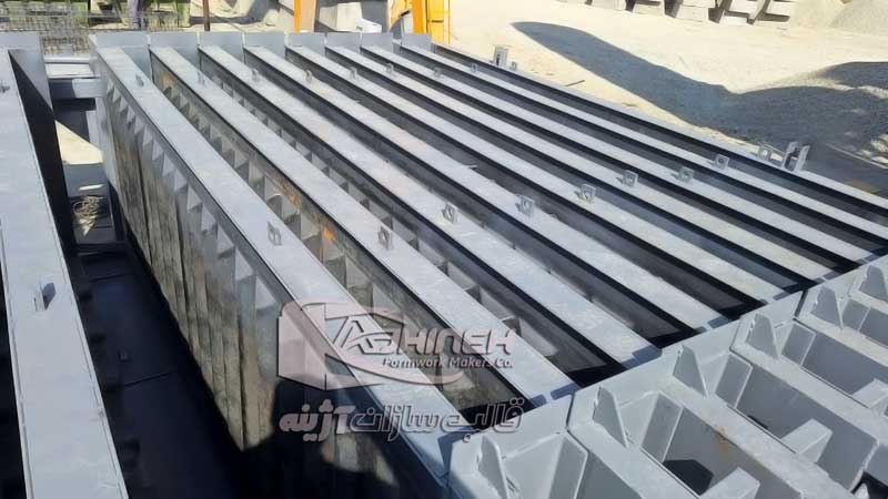 battery_018 لارج پنل